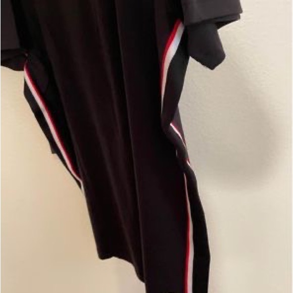 Men’s large Head brand t-shirt (new with tags) - Picture 2 of 5